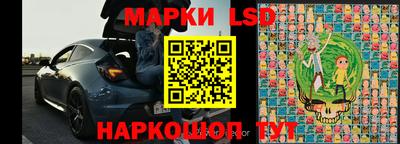 гидропоника Кунгур