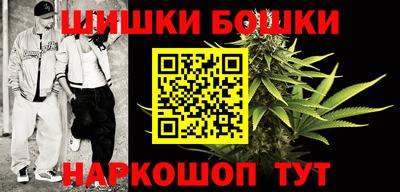 гидропоника Кунгур