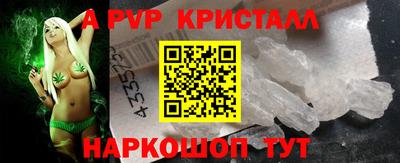 гидропоника Кунгур