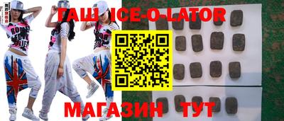 гидропоника Кунгур
