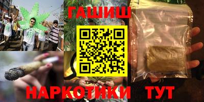 гидропоника Кунгур