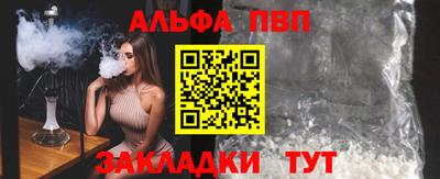 гидропоника Кунгур